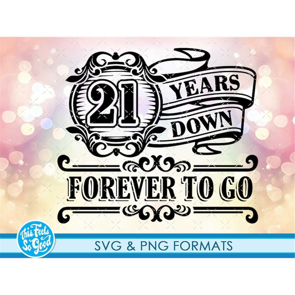 MR-882023101241-celebrating-21th-anniversary-svg-png-21-anniversary-gift-svg-image-1.jpg