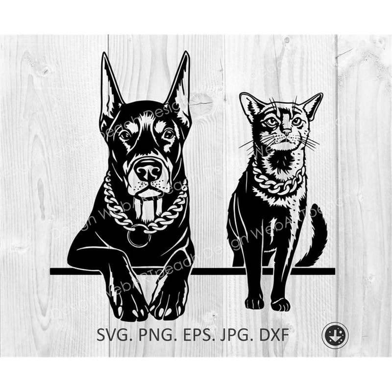 MR-882023101255-doberman-svg-peeking-dog-breed-doberman-and-cat-pedigree-image-1.jpg