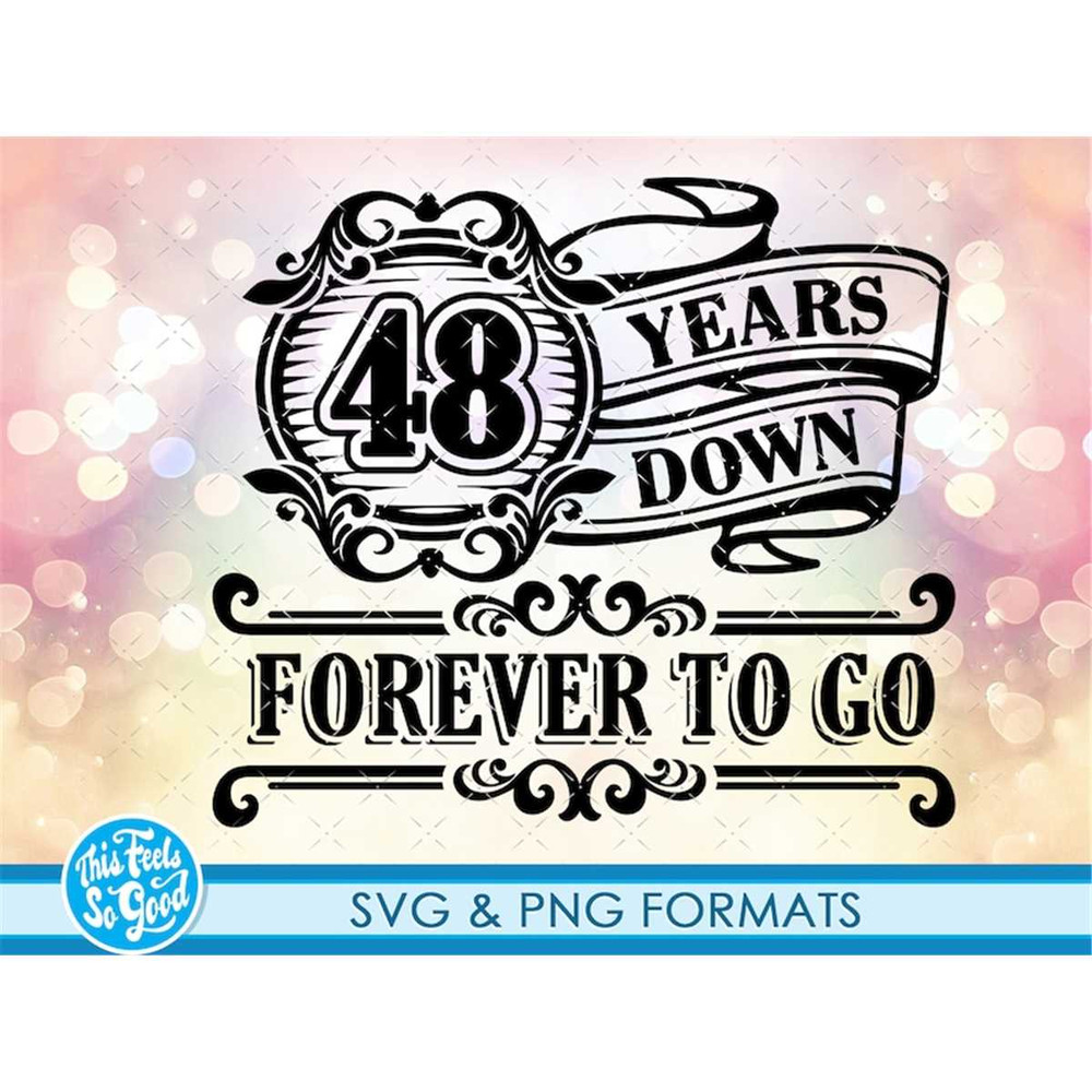MR-88202310139-celebrating-48th-anniversary-svg-png-48-anniversary-gift-svg-image-1.jpg