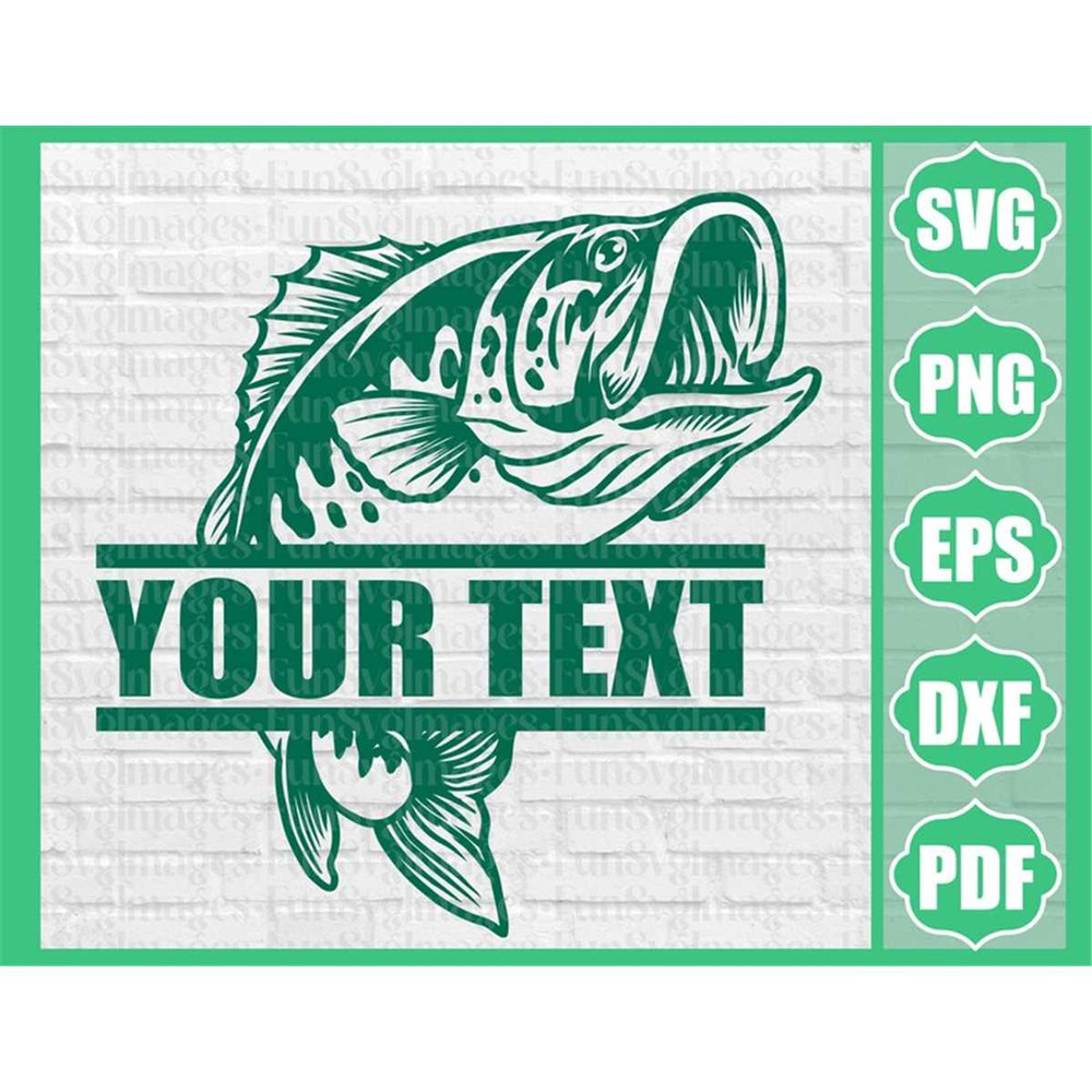 MR-882023101325-green-bass-fishing-monogram-shirt-svg-bass-name-fish-svg-image-1.jpg