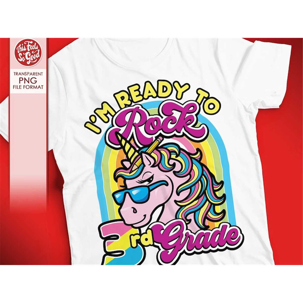 MR-882023101337-unicorn-3rd-grade-png-back-to-school-sublimation-third-grade-image-1.jpg