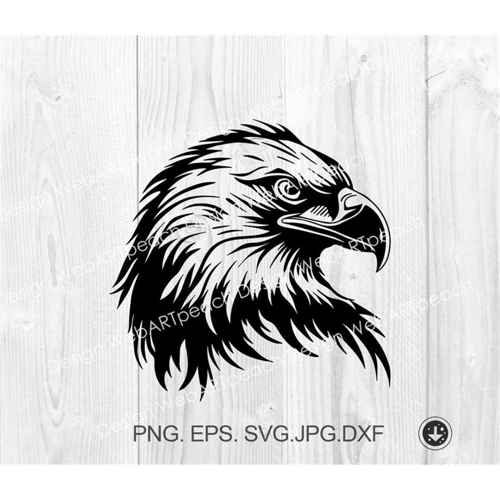 MR-88202310143-eagle-face-mascots-svg-eagles-svg-png-digital-download-svg-image-1.jpg