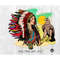 MR-882023101435-indian-headdress-svg-file-native-american-indians-girls-image-1.jpg