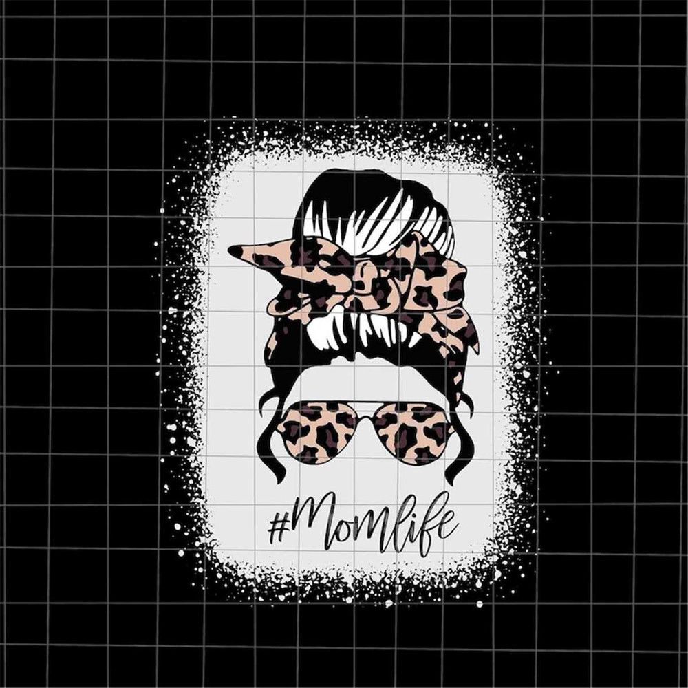 MR-882023101434-mom-life-messy-bun-svg-leopard-pattern-shades-messy-bun-svg-image-1.jpg