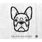 MR-882023101510-frenchie-svg-french-bulldog-svg-silhouette-dog-svg-digital-image-1.jpg