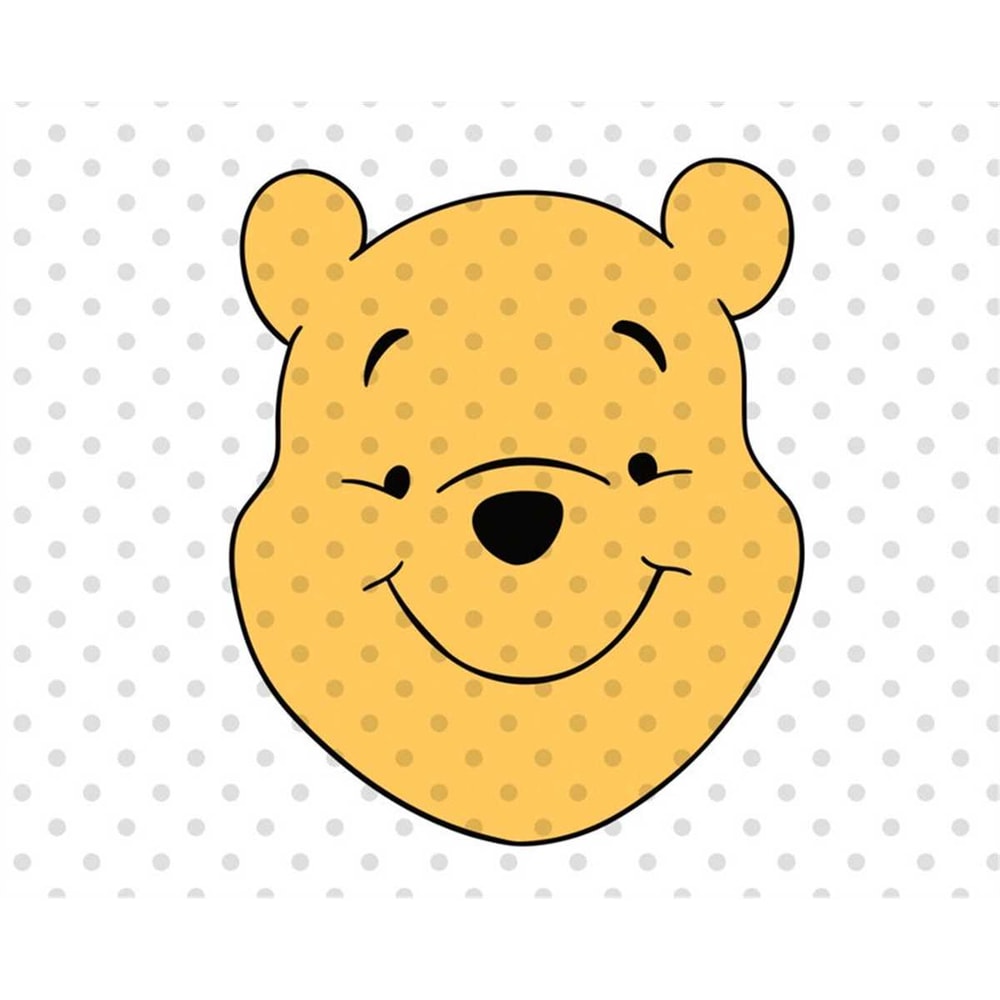 MR-882023101518-pooh-svg-honey-bear-svg-winnie-svg-pooh-friends-svg-svg-image-1.jpg