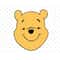 MR-882023101518-pooh-svg-honey-bear-svg-winnie-svg-pooh-friends-svg-svg-image-1.jpg