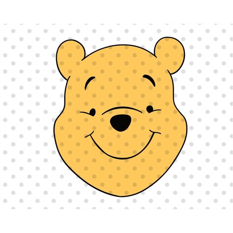 MR-882023101518-pooh-svg-honey-bear-svg-winnie-svg-pooh-friends-svg-svg-image-1.jpg