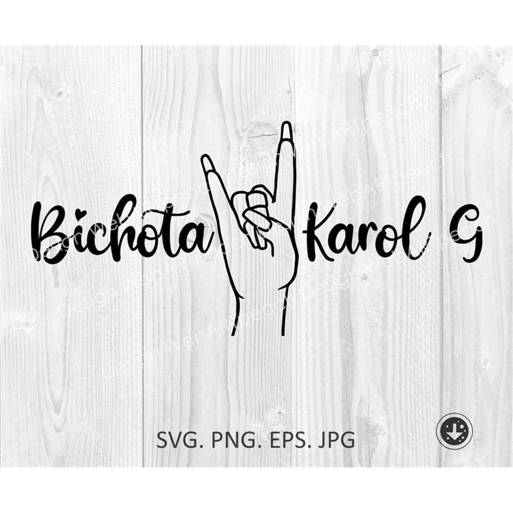 MR-882023101542-bichota-karol-g-png-svg-eps-files-cricut-hand-svg-digital-image-1.jpg