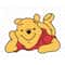 MR-882023101550-pooh-svg-honey-bear-svg-winnie-svg-pooh-friends-svg-svg-image-1.jpg