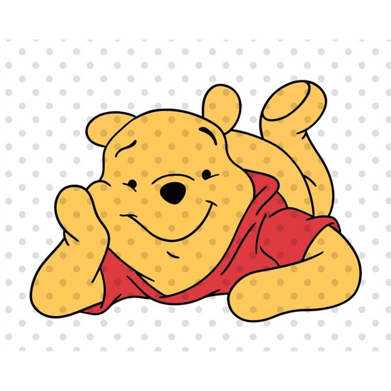 MR-882023101550-pooh-svg-honey-bear-svg-winnie-svg-pooh-friends-svg-svg-image-1.jpg