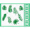 MR-882023101614-8-leaves-svg-leaf-paper-flower-leaves-svg-tropical-leaves-image-1.jpg