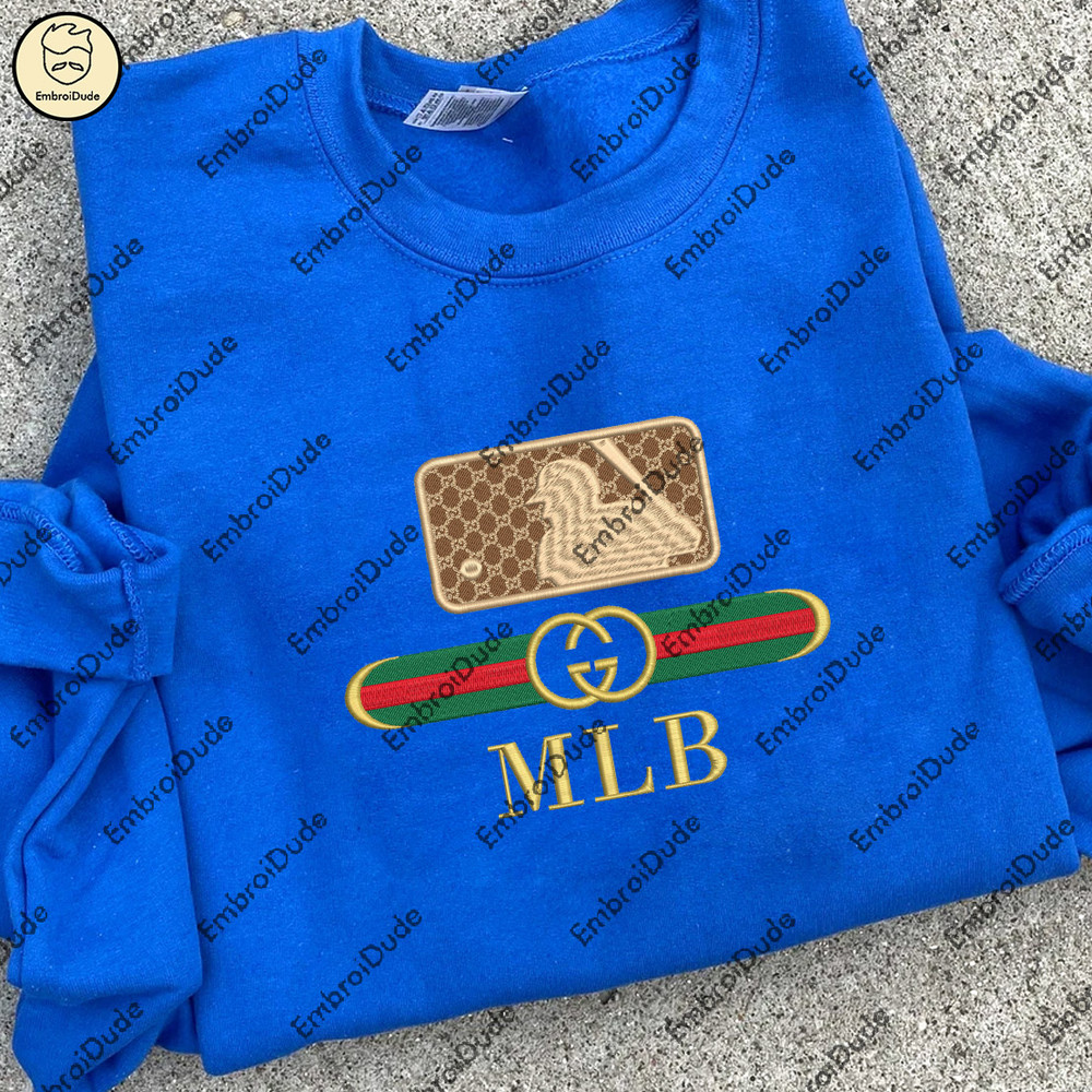 Artboard 1 copy 9.jpg