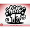 MR-882023101727-svg-17th-birthday-hello-17-svg-files-for-cricut-birthday-gift-image-1.jpg