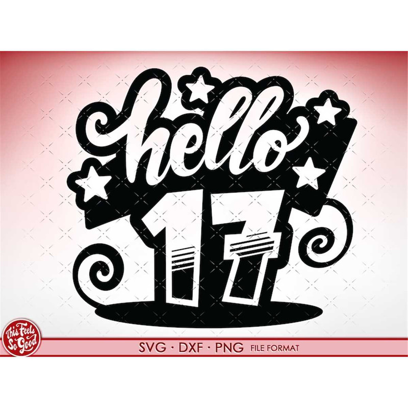 MR-882023101727-svg-17th-birthday-hello-17-svg-files-for-cricut-birthday-gift-image-1.jpg