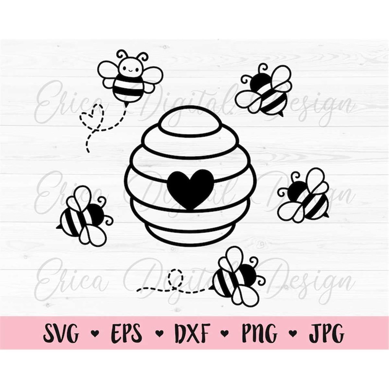 MR-882023101750-beehive-svg-bee-svg-cut-file-cute-bumble-bee-cutting-file-image-1.jpg