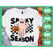 MR-882023101833-spooky-season-png-halloween-sublimation-digital-design-image-1.jpg