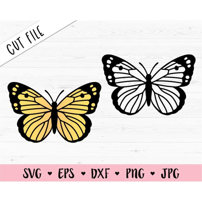 MR-882023101848-butterfly-svg-yellow-butterfly-cut-file-monarch-butterflies-image-1.jpg
