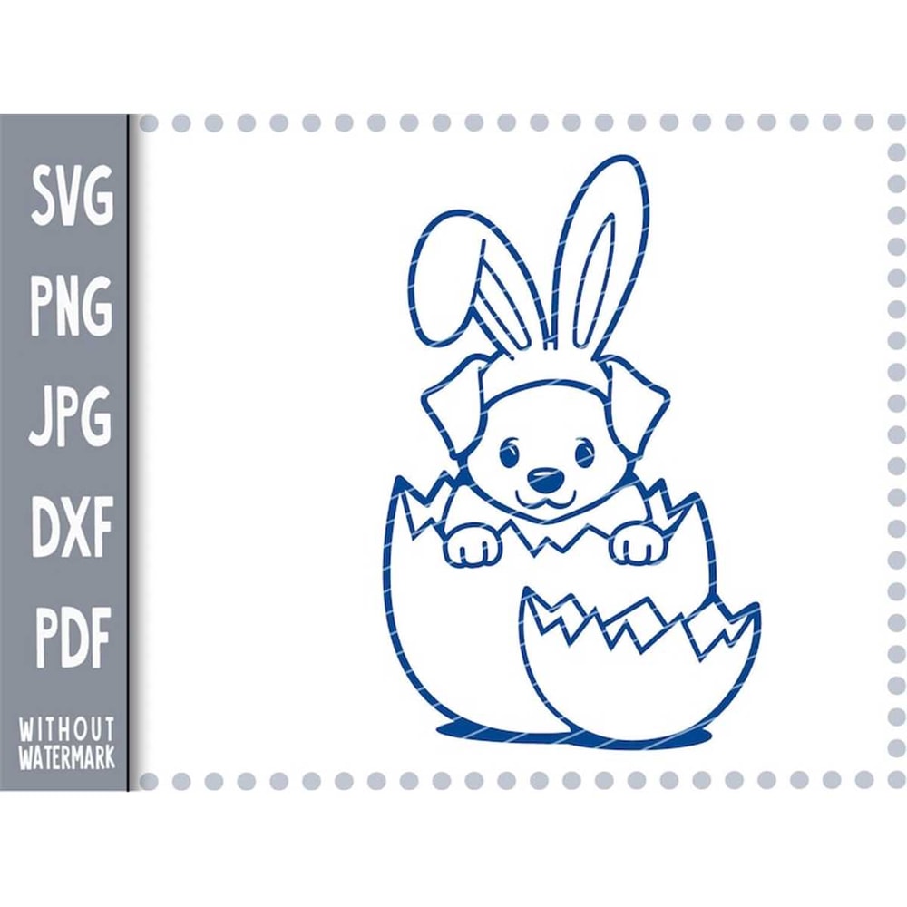 MR-882023101854-easter-svg-easter-bunny-svg-puppy-dog-svg-easter-egg-svg-image-1.jpg