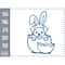 MR-882023101854-easter-svg-easter-bunny-svg-puppy-dog-svg-easter-egg-svg-image-1.jpg