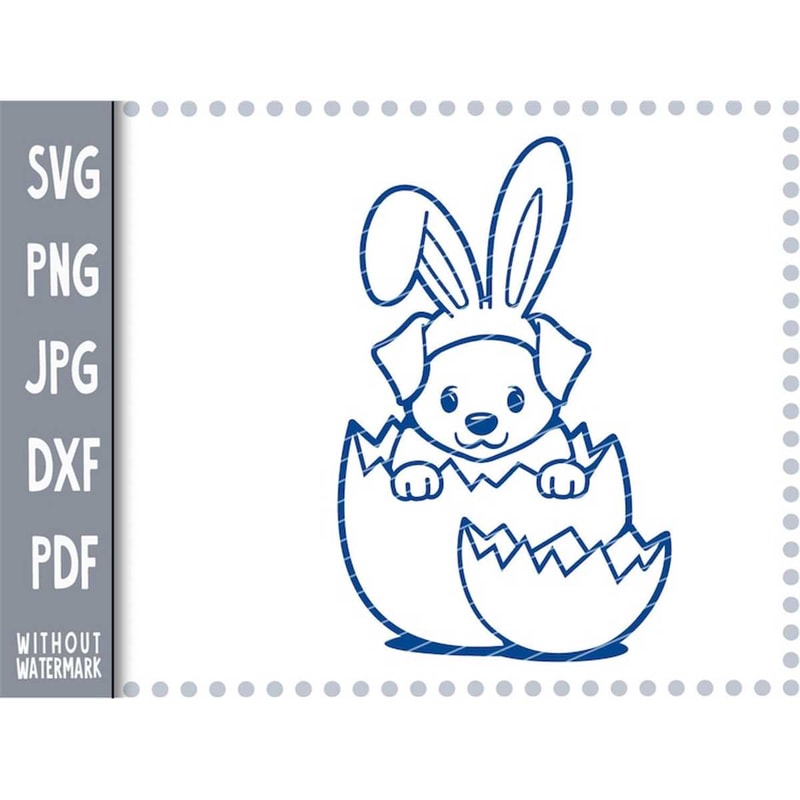 MR-882023101854-easter-svg-easter-bunny-svg-puppy-dog-svg-easter-egg-svg-image-1.jpg