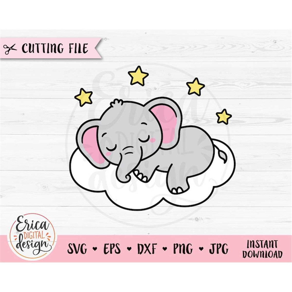 MR-882023101852-sleeping-elephant-svg-sweet-elephant-cloud-layered-cut-file-image-1.jpg