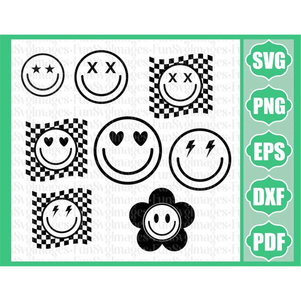 MR-88202310198-smiley-face-bundle-svg-smiley-svg-drippy-smiley-svg-melting-image-1.jpg