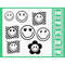 MR-88202310198-smiley-face-bundle-svg-smiley-svg-drippy-smiley-svg-melting-image-1.jpg