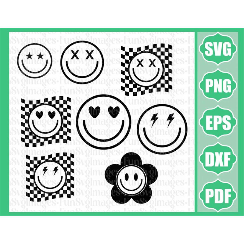 MR-88202310198-smiley-face-bundle-svg-smiley-svg-drippy-smiley-svg-melting-image-1.jpg