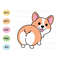 MR-882023101924-corgi-butt-svg-layered-cut-file-kawaii-corgi-dog-vector-funny-image-1.jpg