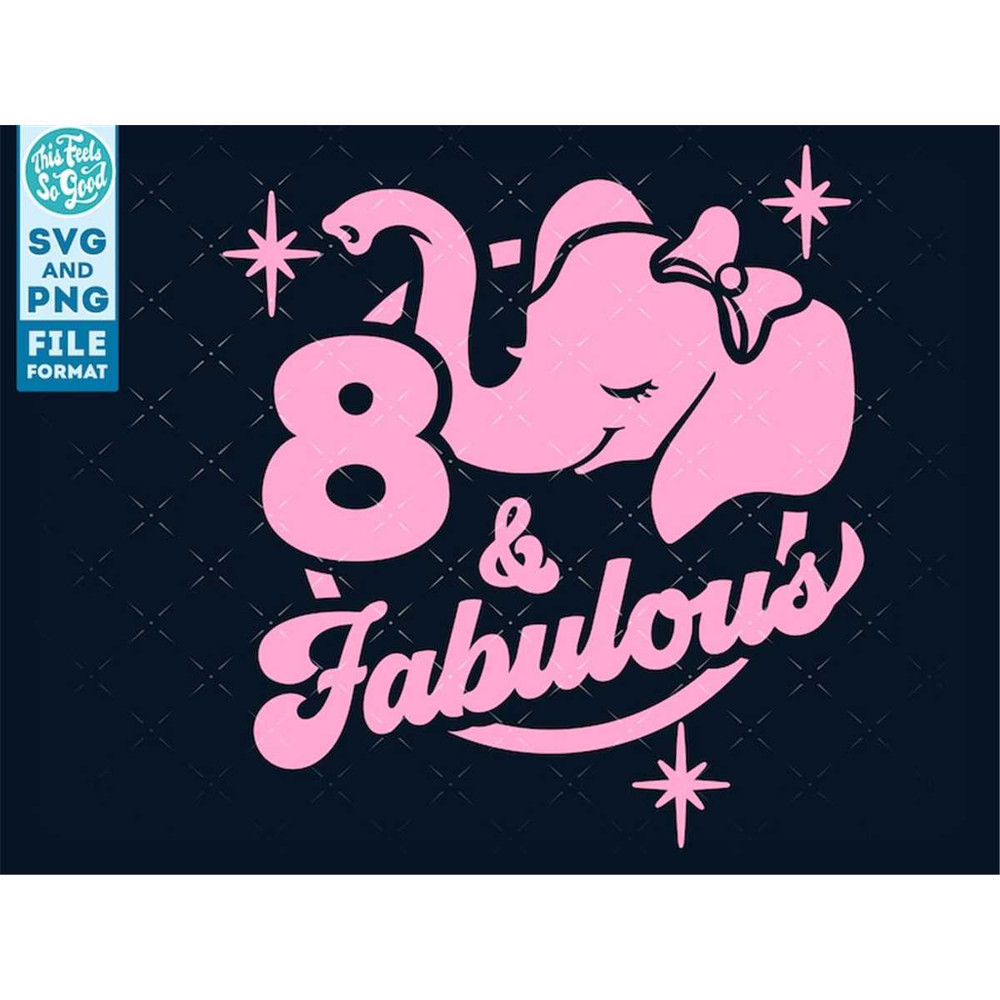 MR-882023101950-8th-birthday-svg-girls-8th-birthday-svg-png-elephant-8-year-image-1.jpg