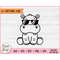 MR-882023102059-cute-hippo-with-sunglasses-outline-svg-cut-file-for-cricut-image-1.jpg