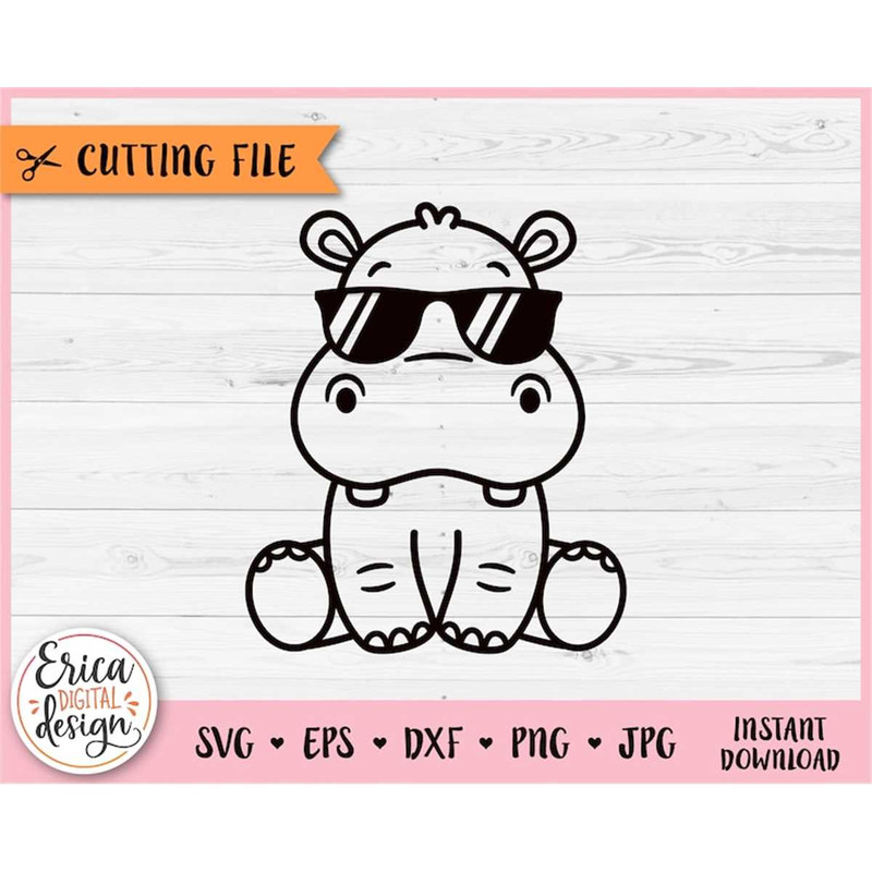 MR-882023102059-cute-hippo-with-sunglasses-outline-svg-cut-file-for-cricut-image-1.jpg