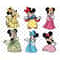 MR-88202310229-6pcs-princess-svg-bundle-mouse-princess-svg-image-1.jpg