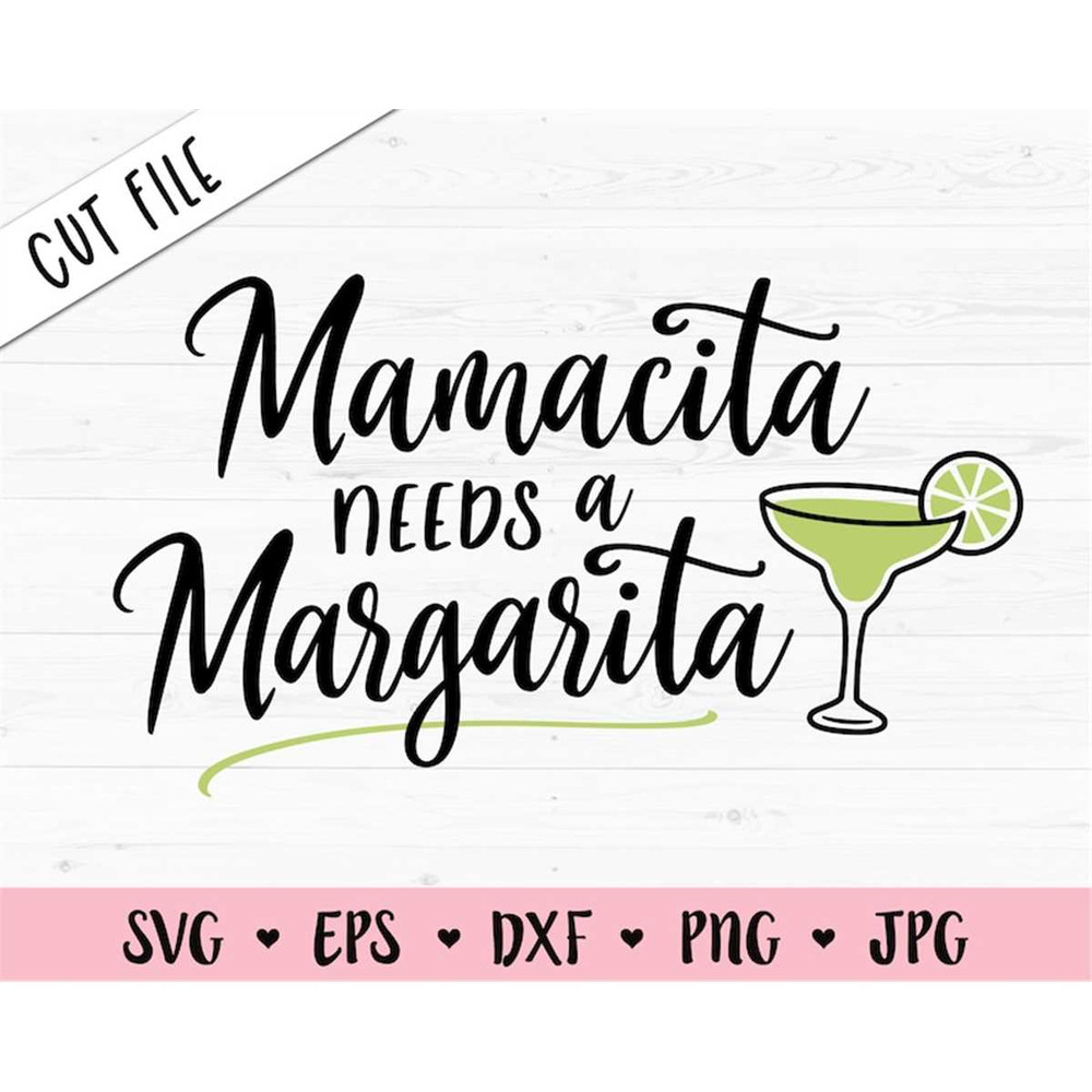 MR-88202310237-mamacita-needs-margarita-svg-cinco-de-mayo-cut-file-mothers-image-1.jpg
