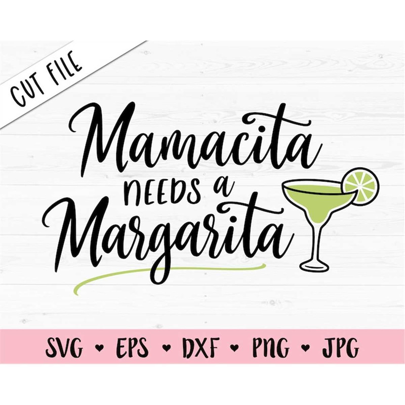 MR-88202310237-mamacita-needs-margarita-svg-cinco-de-mayo-cut-file-mothers-image-1.jpg