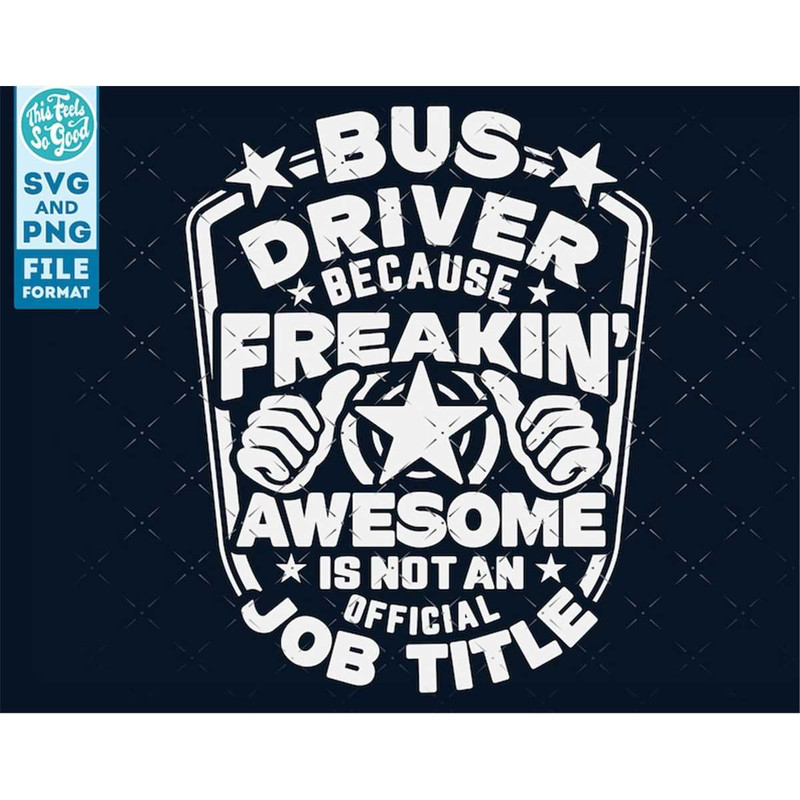 MR-882023102317-bus-driver-svg-bus-driver-shirt-svg-gift-for-bus-driver-svg-image-1.jpg
