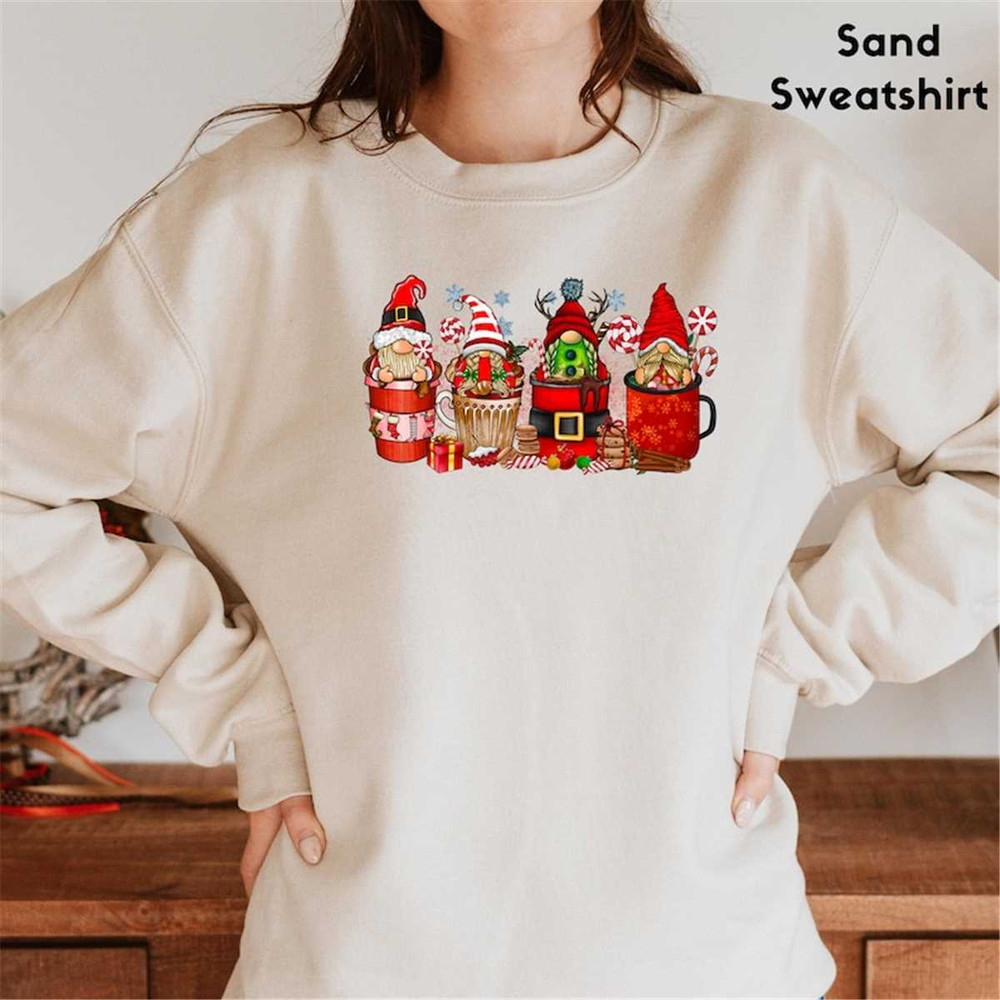 MR-882023102321-christmas-gnome-sweatshirt-cute-gnomies-shirt-christmas-image-1.jpg