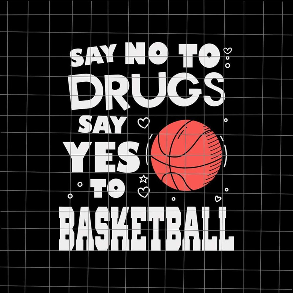 MR-882023102329-red-ribbon-squad-week-svg-say-no-to-drugs-say-yes-to-image-1.jpg