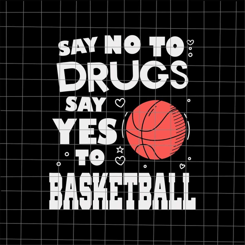 MR-882023102329-red-ribbon-squad-week-svg-say-no-to-drugs-say-yes-to-image-1.jpg