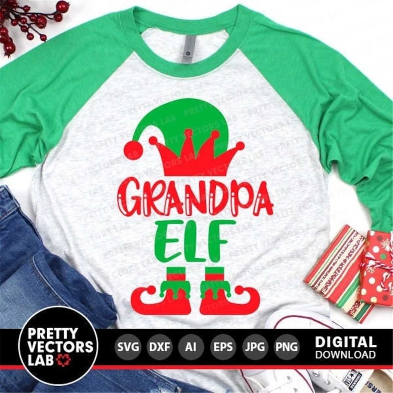 MR-882023102331-grandpa-elf-svg-christmas-elf-svg-family-elf-svg-dxf-eps-image-1.jpg