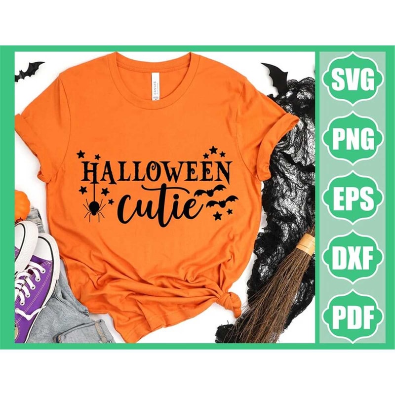 MR-882023102341-halloween-cutie-halloween-svg-girls-halloween-shirt-svg-image-1.jpg