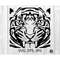 MR-88202310247-tiger-svg-angry-tiger-cut-fileeyes-tiger-svgangry-tiger-image-1.jpg