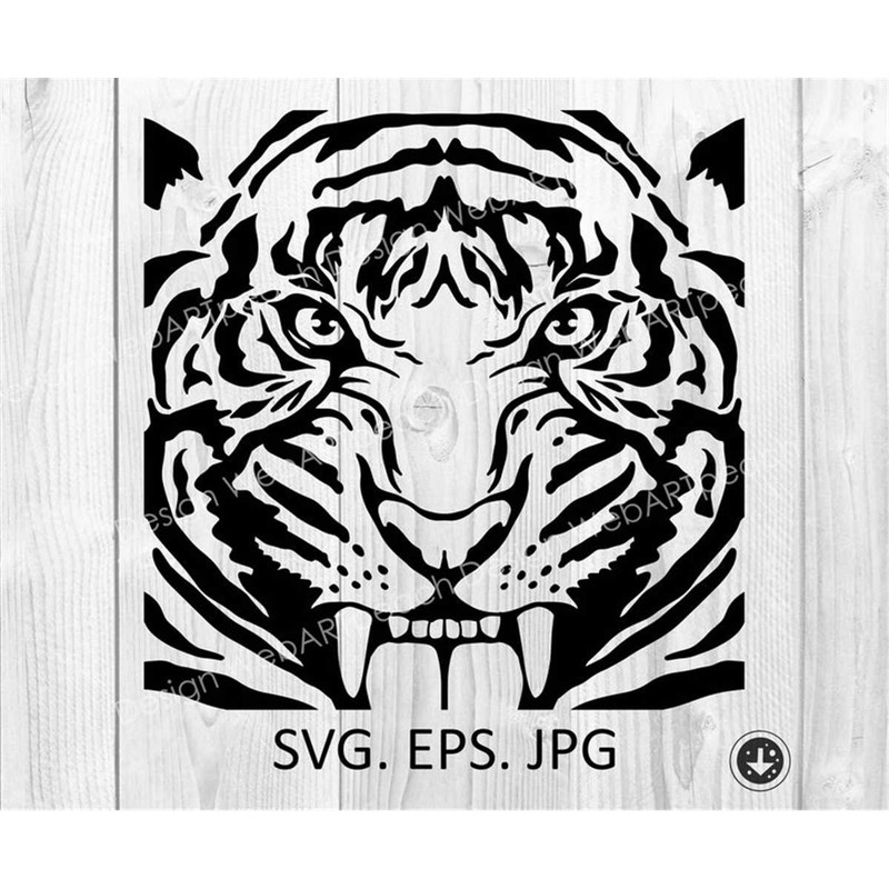 MR-88202310247-tiger-svg-angry-tiger-cut-fileeyes-tiger-svgangry-tiger-image-1.jpg