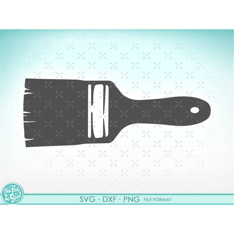 MR-882023102413-paintbrush-svg-files-for-cricut-paintbrush-png-svg-dxf-image-1.jpg