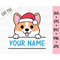 MR-882023102410-christmas-corgi-svg-peeking-corgi-dog-cut-file-funny-corgi-image-1.jpg