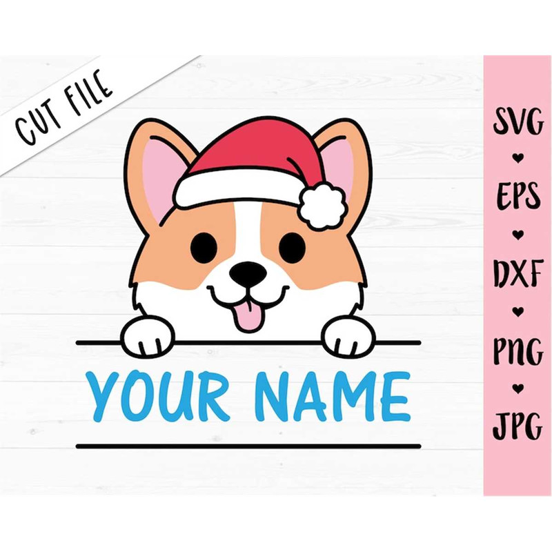 MR-882023102410-christmas-corgi-svg-peeking-corgi-dog-cut-file-funny-corgi-image-1.jpg