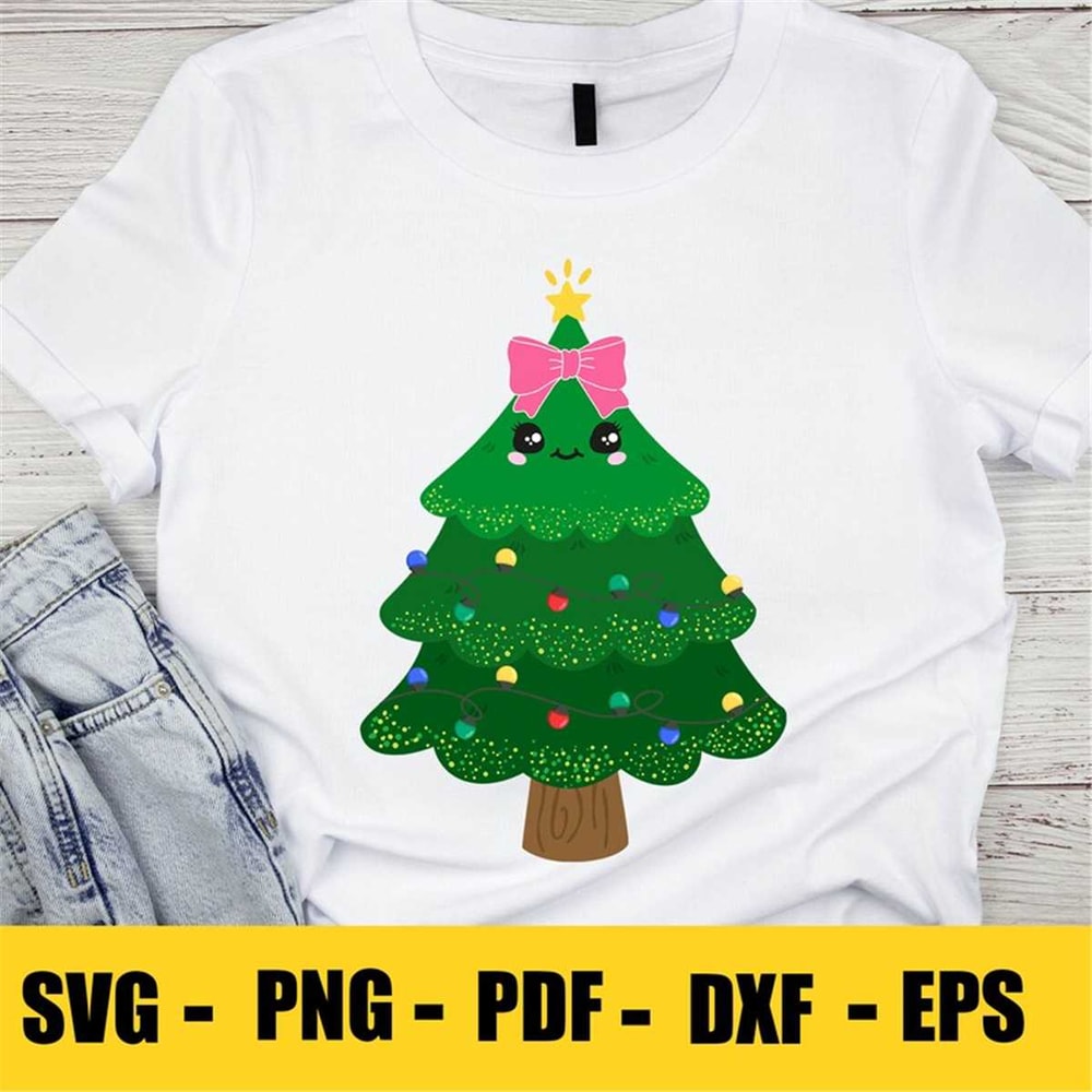 MR-882023102448-christmas-tree-with-lights-svg-girl-christmas-svg-kawaii-image-1.jpg
