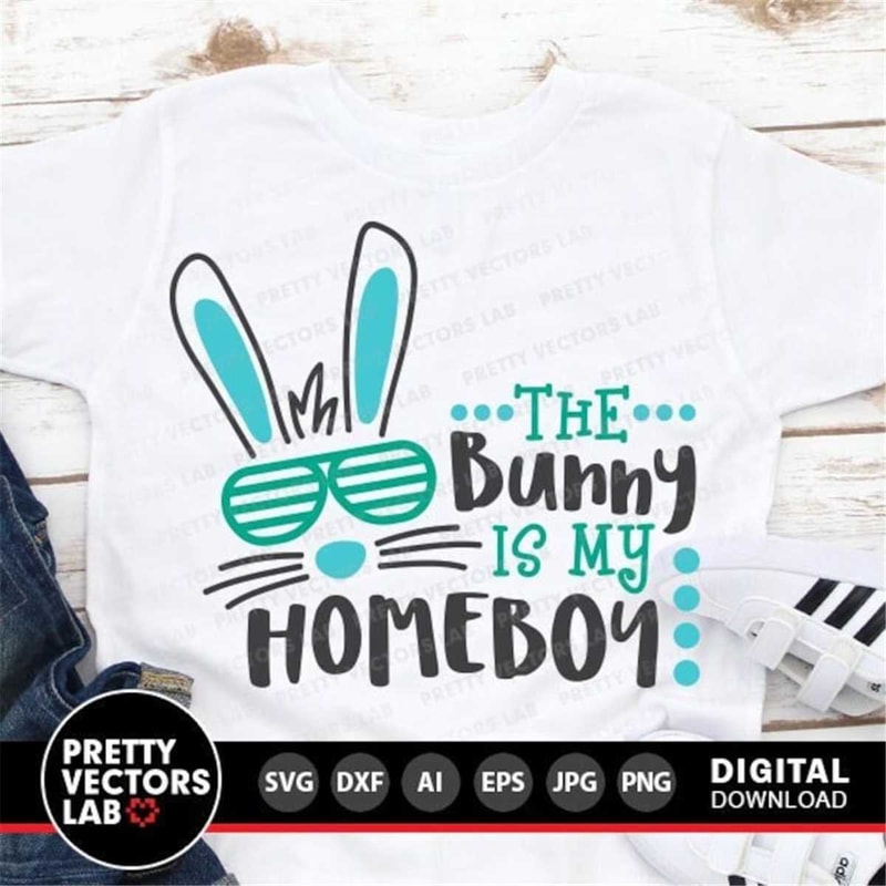 MR-882023102522-bunny-is-my-homeboy-svg-easter-cut-files-funny-bunny-svg-image-1.jpg