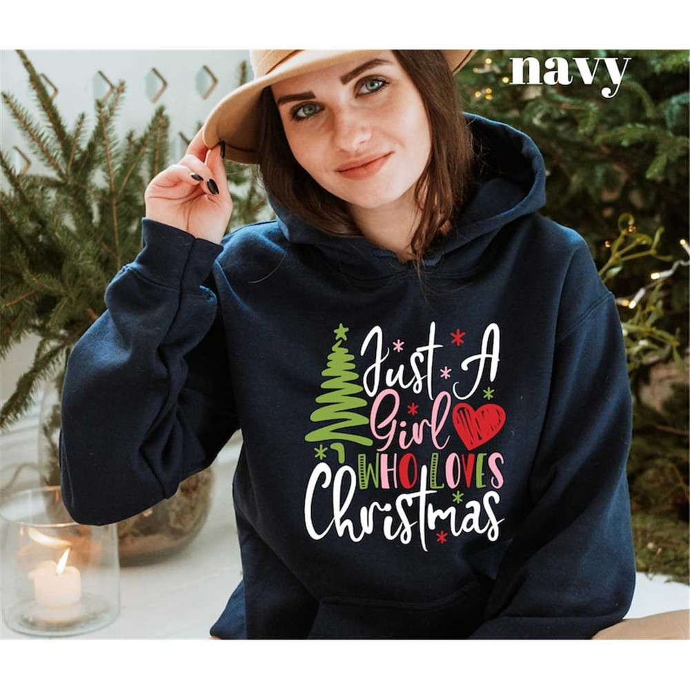 MR-882023102522-just-a-girl-who-loves-christmas-sweatshirt-girls-christmas-image-1.jpg